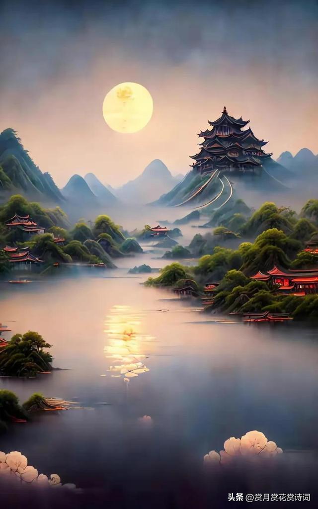 大学转专业很难？游戏画面