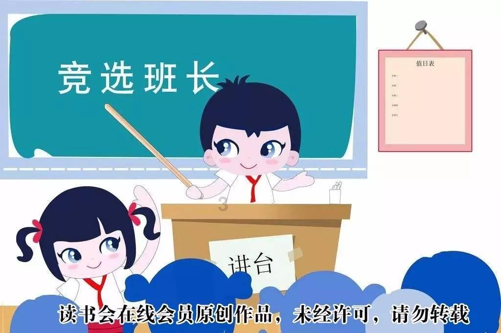 哈尔滨冰雪大世界实力“宠粉”两天雕出“冰马俑”为游客圆梦