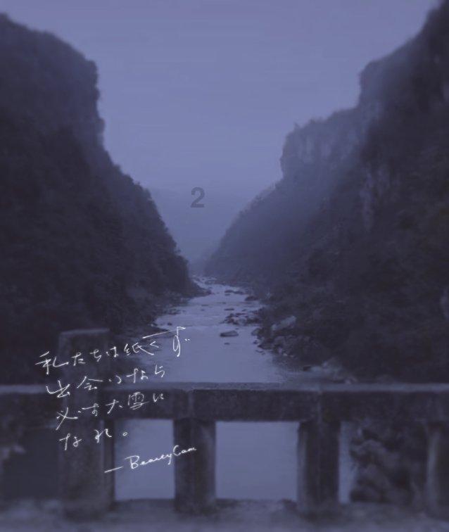 逃离普通的房屋