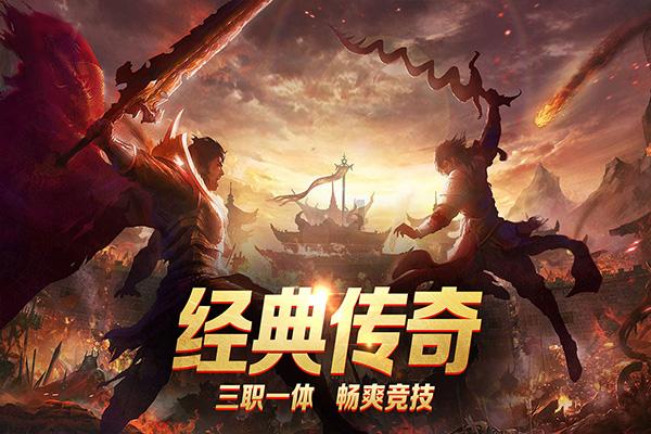 燃烧吧大脑免广告最新版