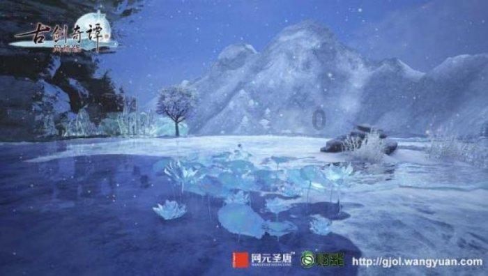 上海人与“吃茶”