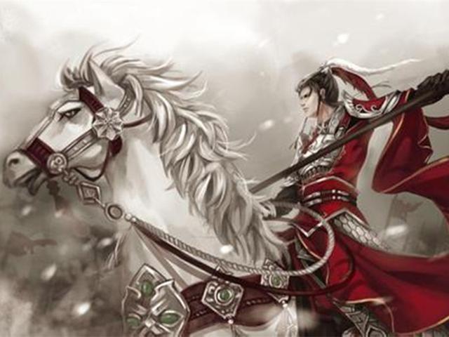 公务员初任培训有不过的吗知识问答网页-解答你的各种疑问