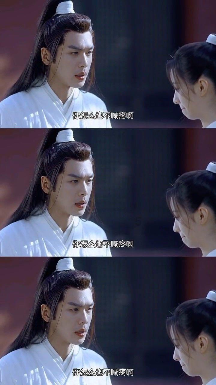 射击怪异人