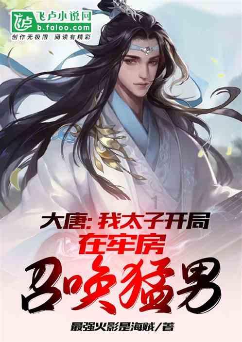 探索智慧,畅游歌曲一个人的苦我不在乎是什么歌?吉鹿力问答社区!