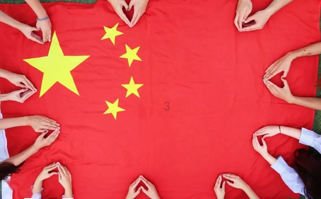 普通收入女性，有没有性价比高的抗老产品或护肤方法？游戏画面
