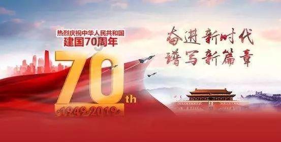 TVB小花29岁遭公司雪藏、自爆分手原因，告别隐私保护！