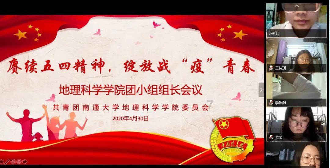 陕西暴雪预警！西安降雪时间确定