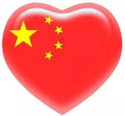 发电机上的F标是什么游戏画面