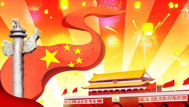 我的太空旅行