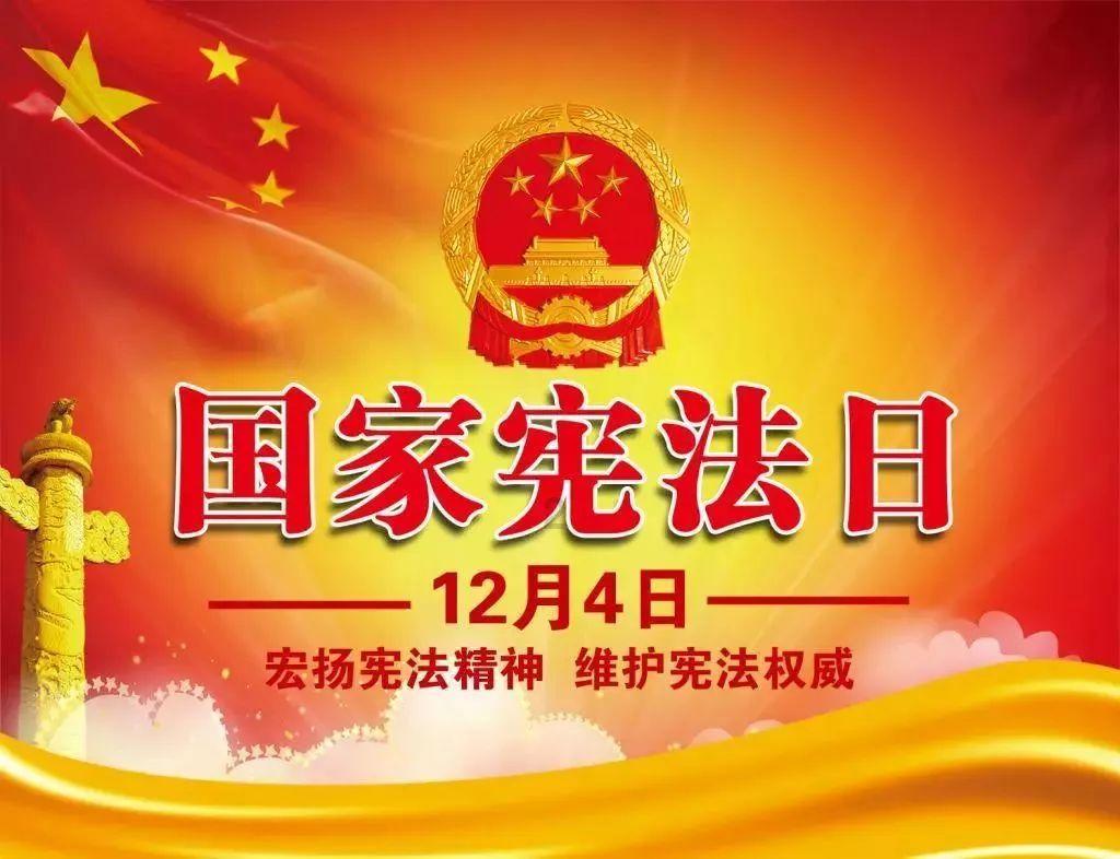 职场新手，如何快速适应职场，并取得快速进步？游戏画面