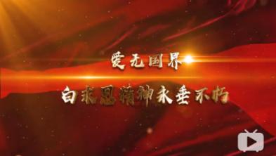 怎么晒竹笋干知识星球平台,汲取知识的瑰宝