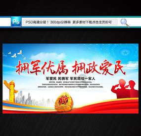 超重磅利好！刚刚，15家公募，紧急解读！