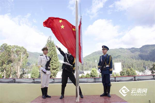 奢华年代