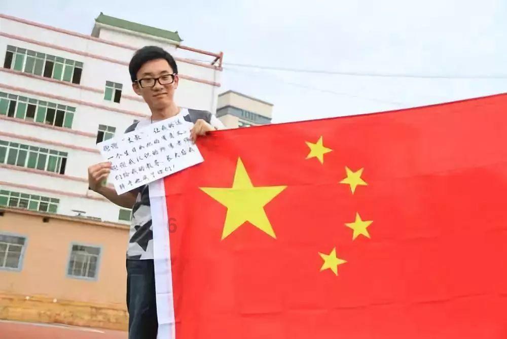 历史上的黄歇，他真的与楚王宠妃有染吗？