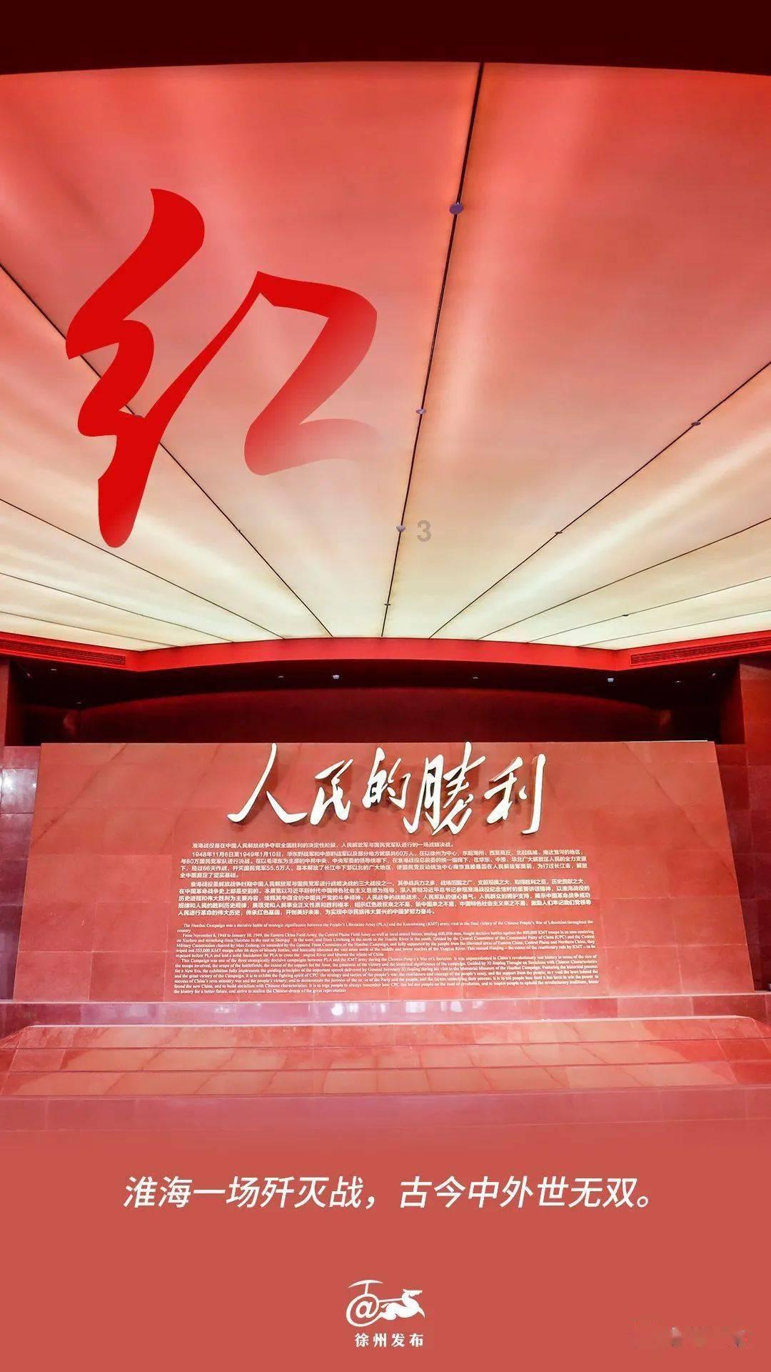 最新第5版《海蒂怀孕大百科》PDF下载: 高清电子书+免费分享!