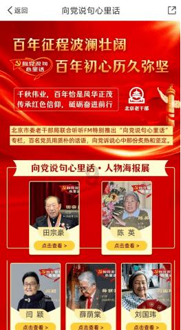 加勒比海度假村
