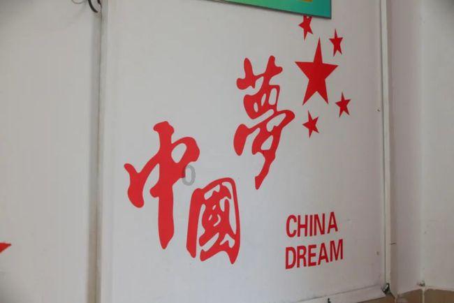 双重间谍