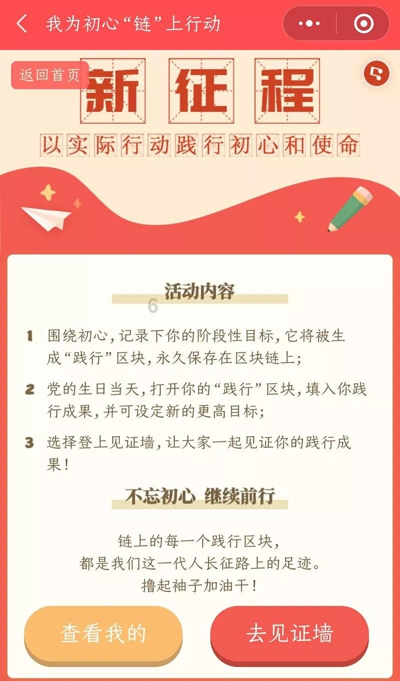 怀孕期间孕吐特别严重,该怎样改善呢?- 专业问答网站,解答你的疑惑