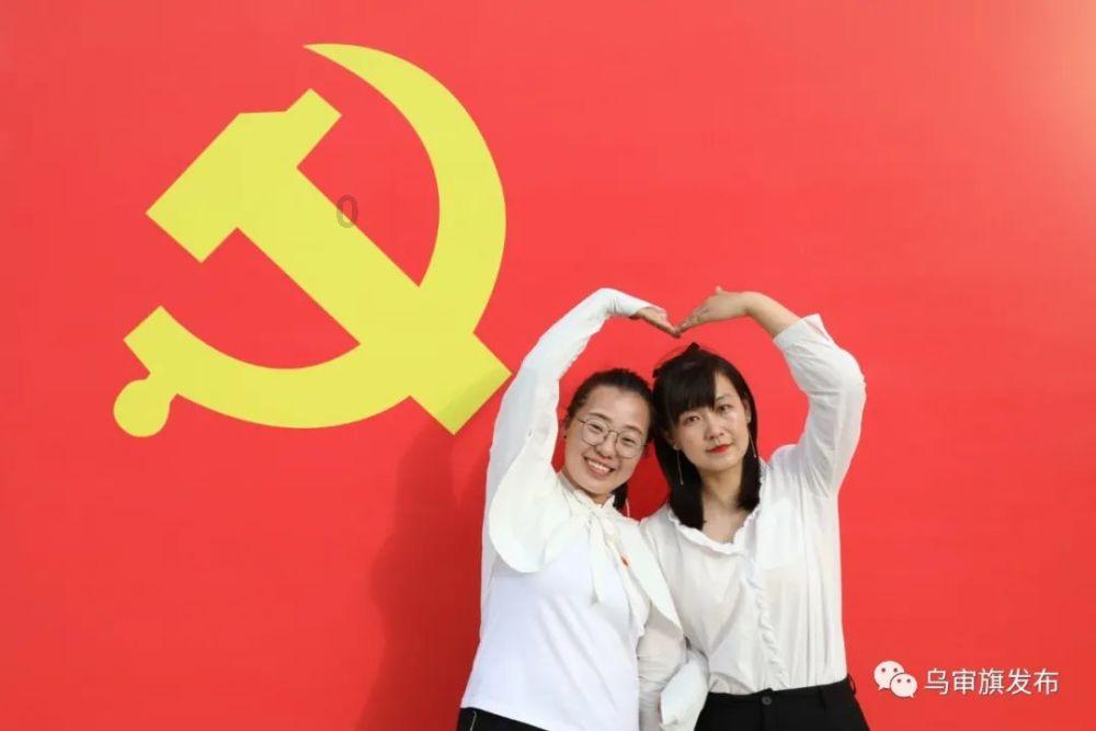 多特vs波鸿首发:桑乔主场首秀,菲尔克鲁格出战