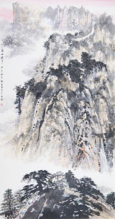 七折仍流拍！1.3万人围观，昔日“女装第一股”核心房产无人问津