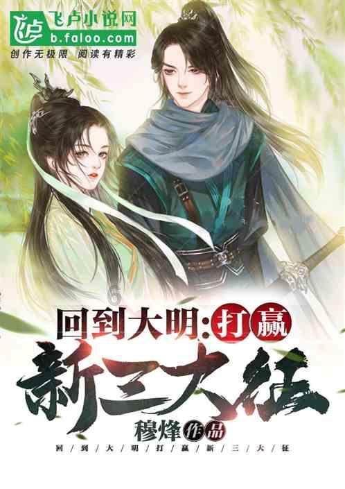 宋佳:又纯又欲又撩人!国内最性感大方最耐看的女星!