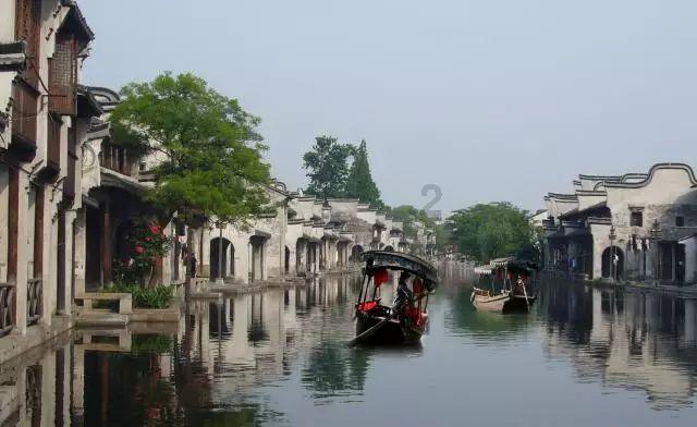 孩子玻璃心，禁不起打击，家长应该如何引导呢？游戏画面