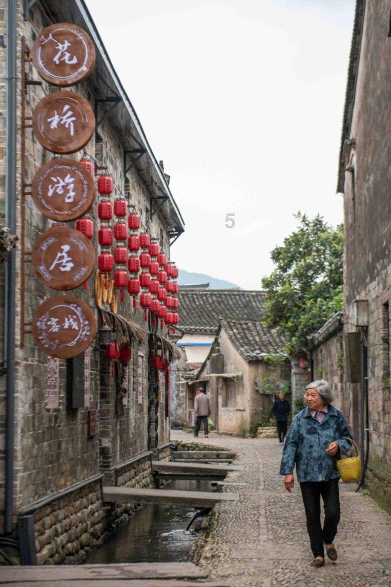 迷你高尔夫大挑战选关版