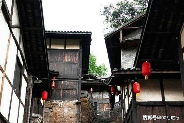 台风是不是动词？游戏画面