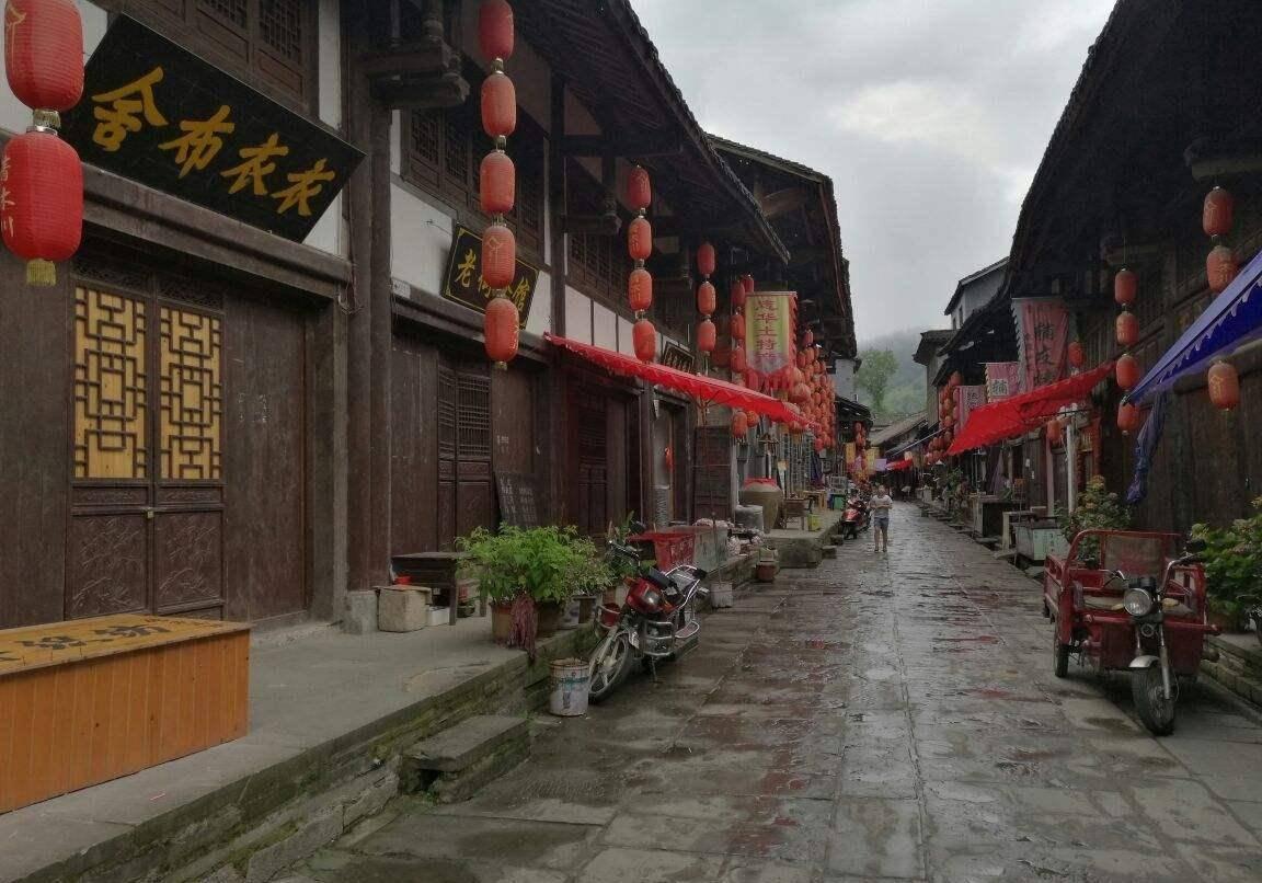 英雄之战中文版